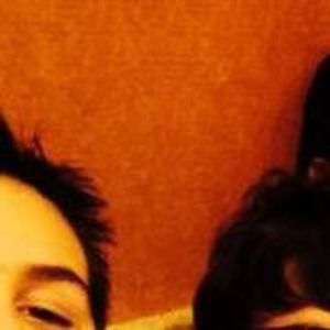 Meet your Posher, Beau